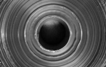 Manswood edpm waterproofing