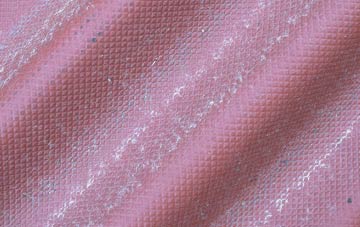 Manswood fibreglass roofing costs