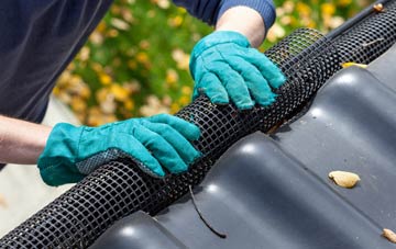 Manswood gutter repair companies