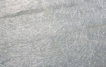 Manswood laminate fibreglass or shingles?