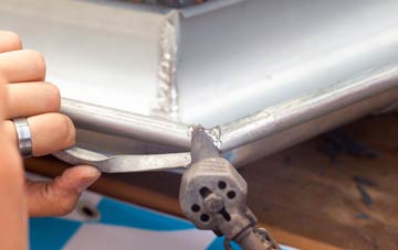 disadvantages of Manswood lead roofing