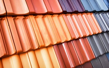 Manswood roof tile costs