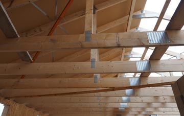 Manswood roof truss costs