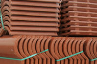 free Manswood clay roofing quotes