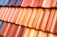 find rated Manswood clay roofing companies