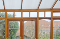 free Manswood conservatory insulation quotes
