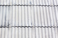 Manswood corrugated roof quotes
