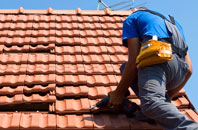 Manswood urgent roof repairs