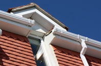 Manswood fascias