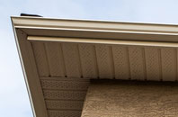 free Manswood fascia quotes