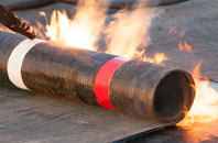 free Manswood re-felting quotes