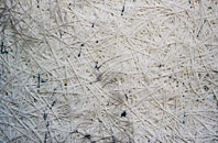 free Manswood fibreglass roof quotes