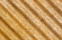 find rated Manswood roofers