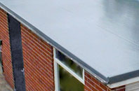 free Manswood flat roofing insulation quotes