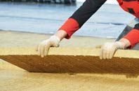 find rated Manswood roof insulation companies