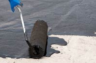 find rated Manswood roof sealing companies