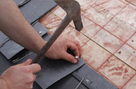 free Manswood garage roof repair quotes