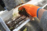 rated Manswood gutter cleaning companies