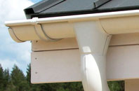free Manswood gutter installer quotes