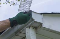 rated Manswood guttering repair companies
