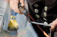 Manswood lead roof quotes