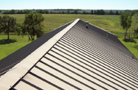 Manswood metal roof quotes