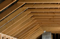 Manswood pitched insulation quotes