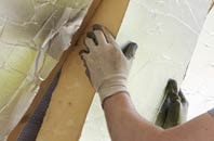 rated Manswood roof insulation companies