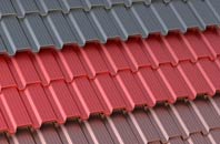 find rated Manswood plastic roofing companies