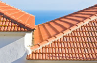 free Manswood roof tile quotes