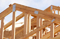 free Manswood roof truss quotes