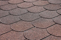 free Manswood rubber roofing quotes