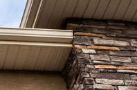 free Manswood soffit repair quotes