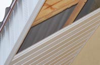 rated Manswood soffit repair companies