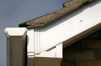 free Manswood soffit quotes