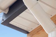 find rated Manswood soffit companies